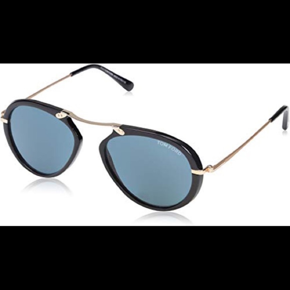 Men’s Sunglasses